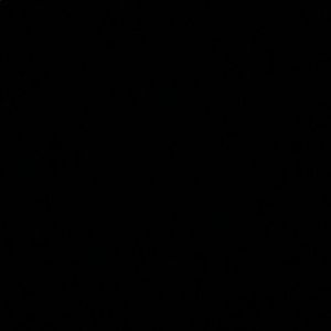 Meet your Posher, Colette